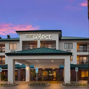 https://courtyard-tempe-downtown.scottsdalehotels.org