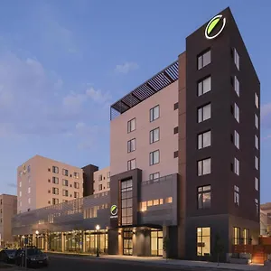 https://element-denver-downtown-east.seedenverhotels.com