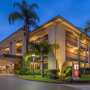 https://best-western-plus-orange-county-airport-north.topanaheimhotels.com
